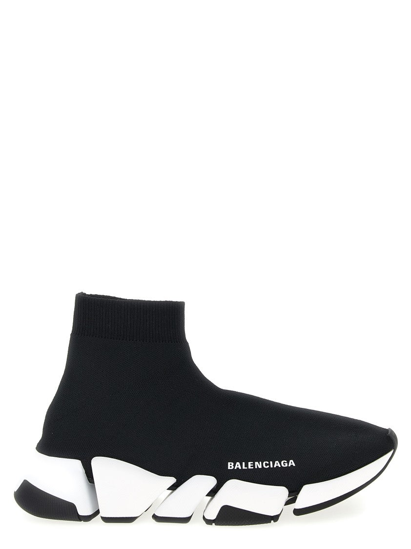 Balenciaga 'Speed 2.0’ Sneakers