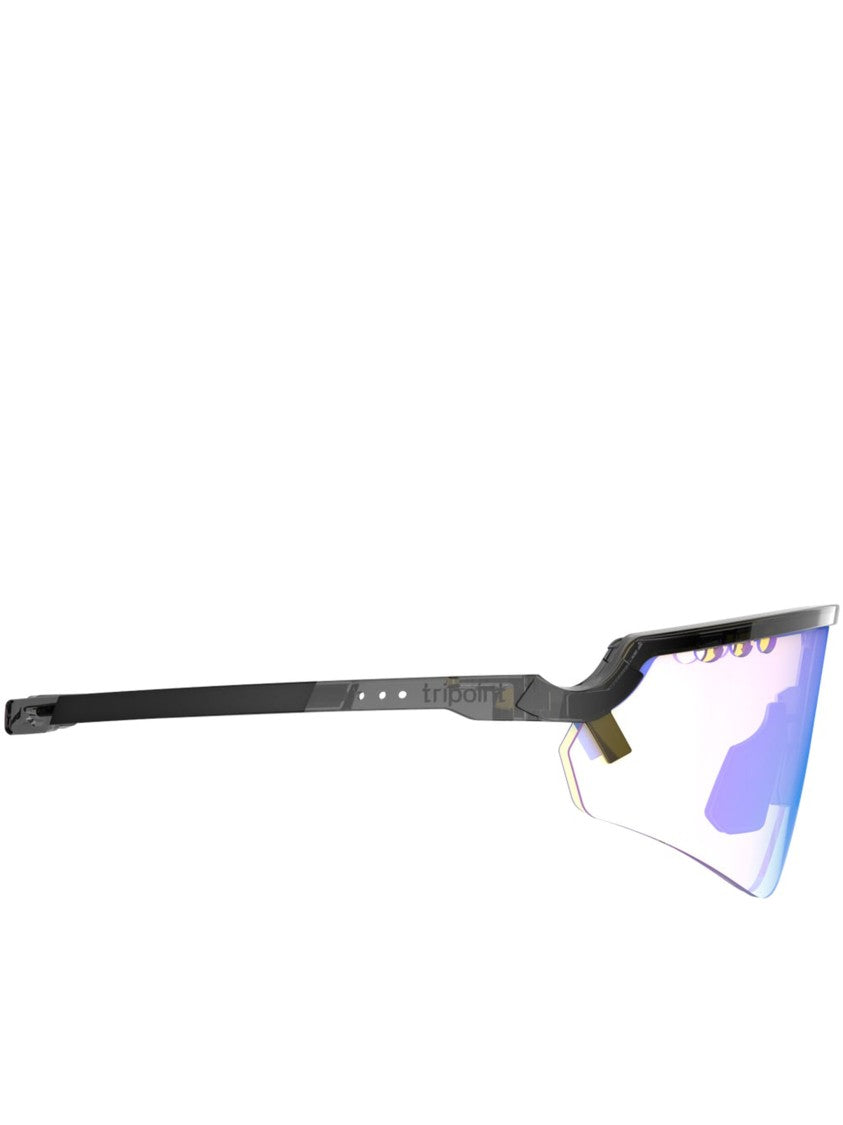 Tripoint Chobe High Performance Sport Sunglasses