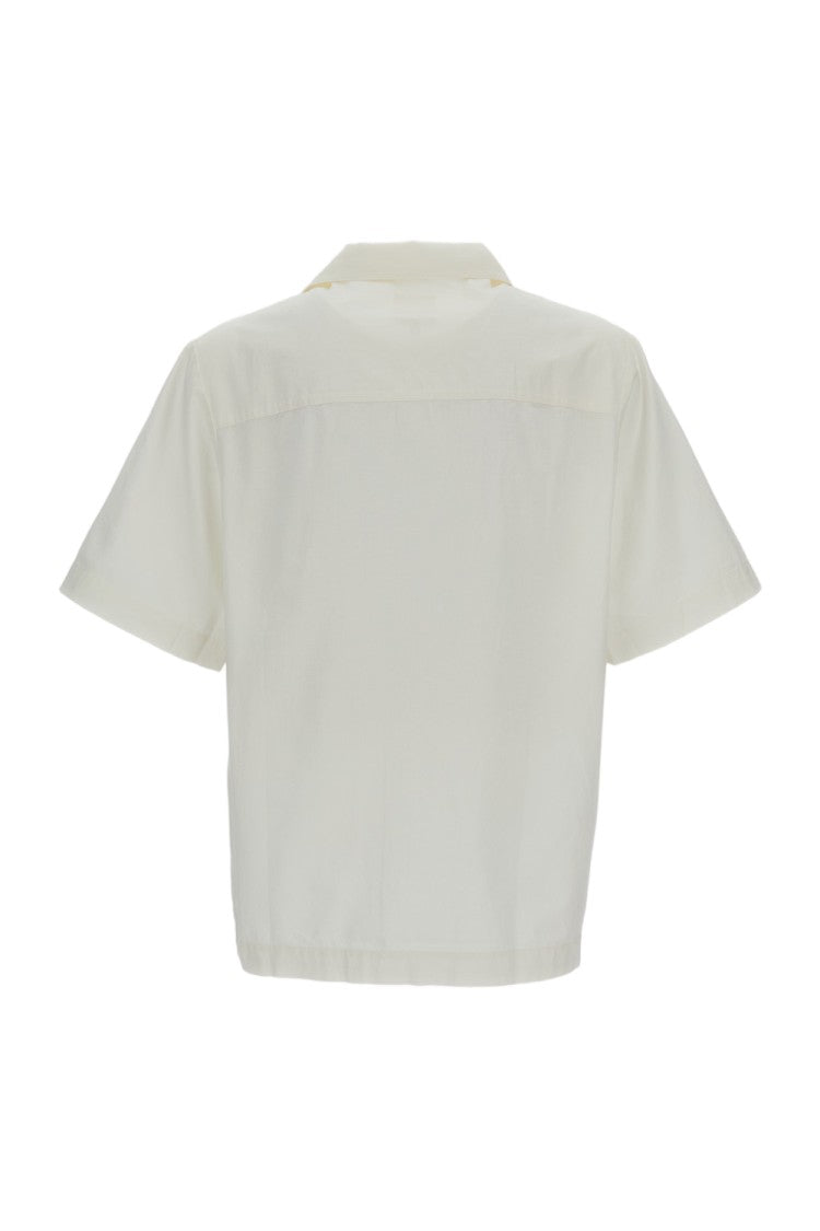A.P.C. Chemisette Jude