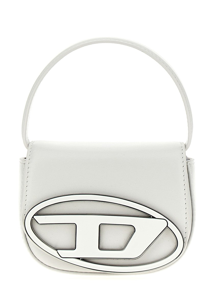 Diesel '1Dr Xs' Handbag