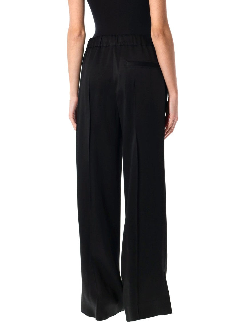 Jil Sander Fluid Pant