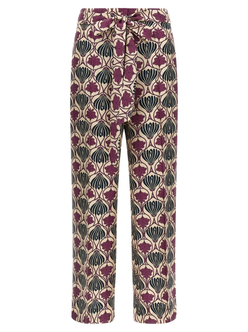 Max Mara 'Timec' Pants