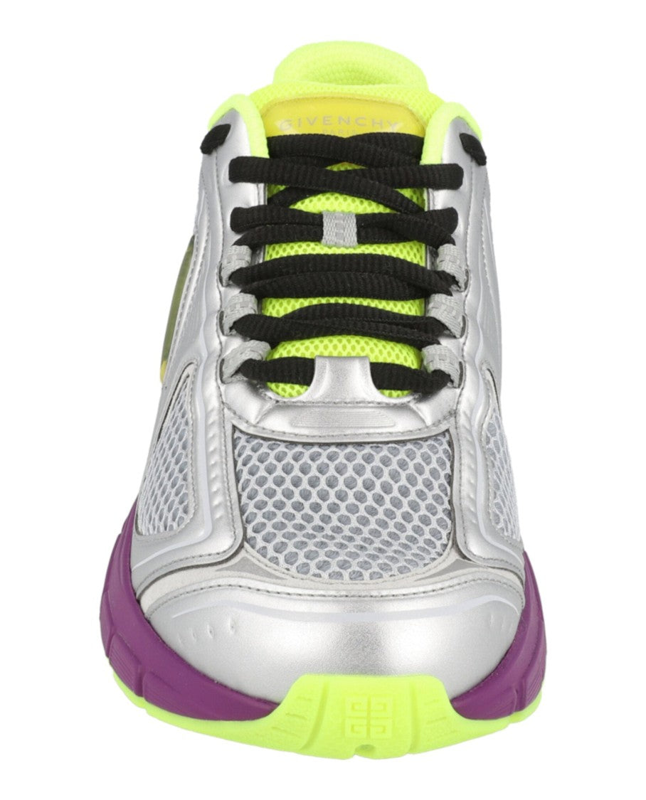 Givenchy Tk-Mx Runners