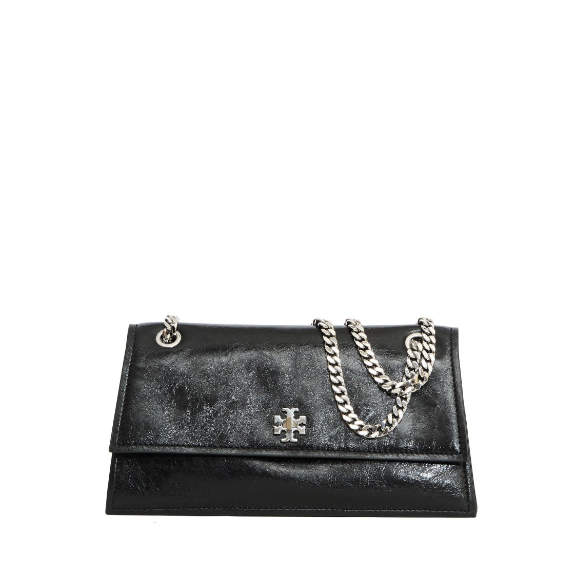 Tory Burch Paloma Crossbody Bag