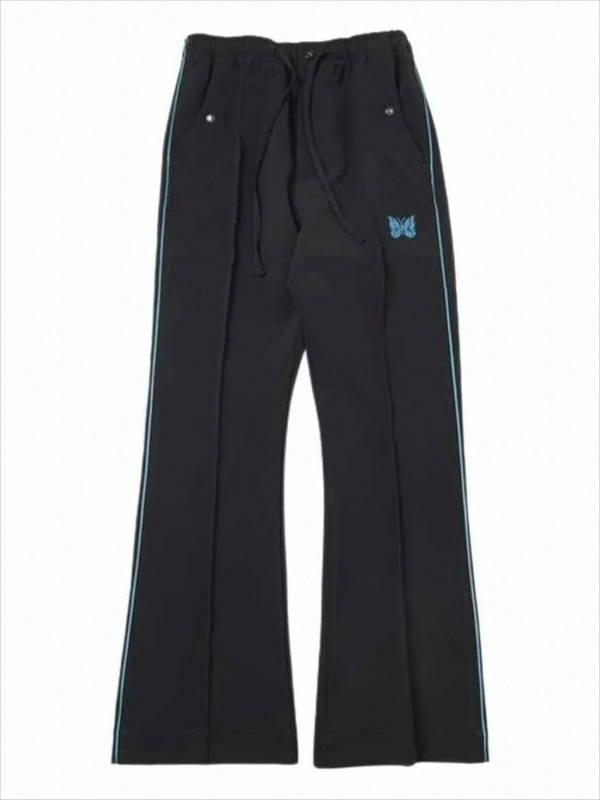 Needles Flared Leg Training Pants