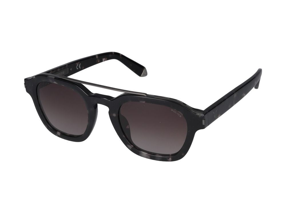 Police Sunglasses Splc47 789 50/24/145