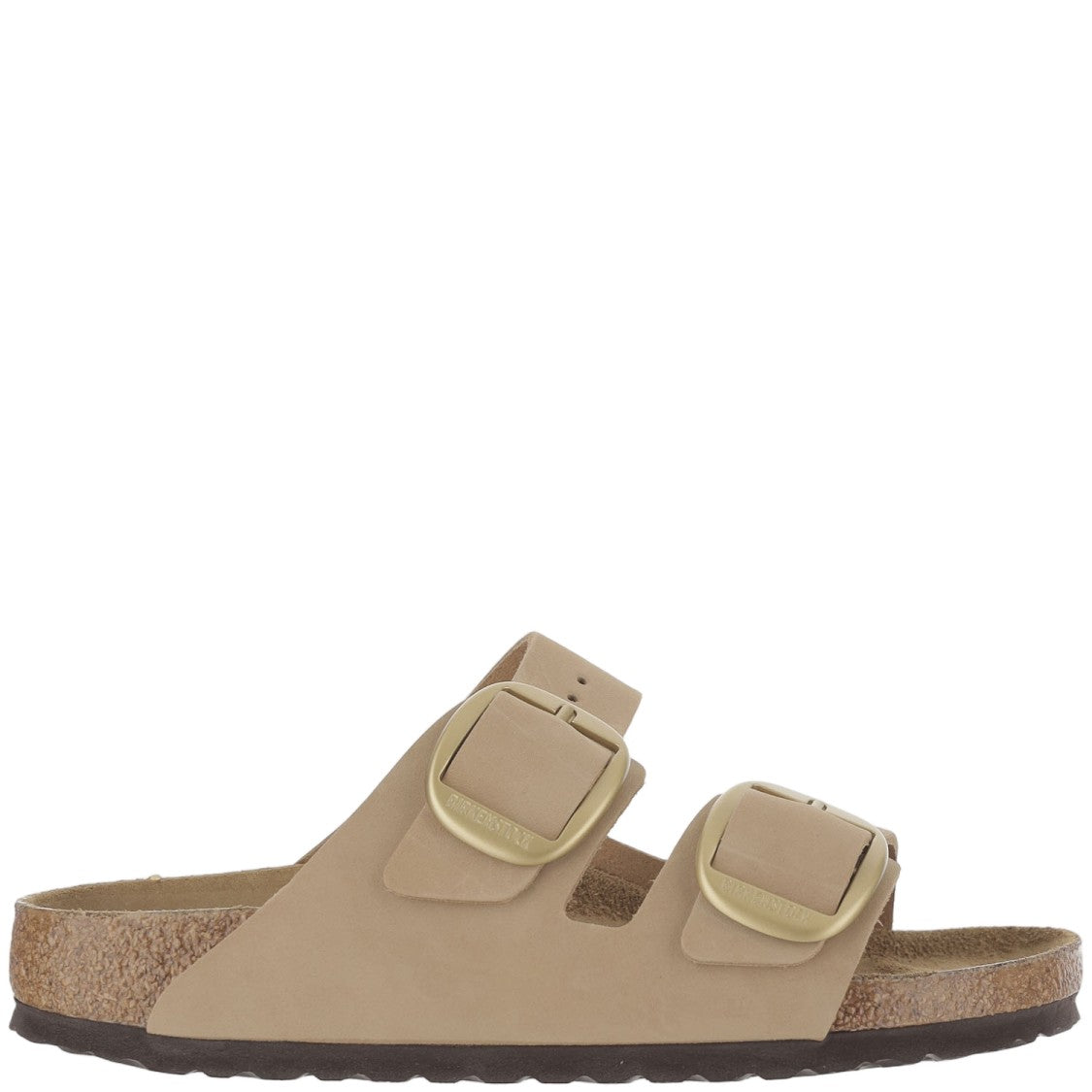 Birkenstock Arizona Big Buckle Sandals