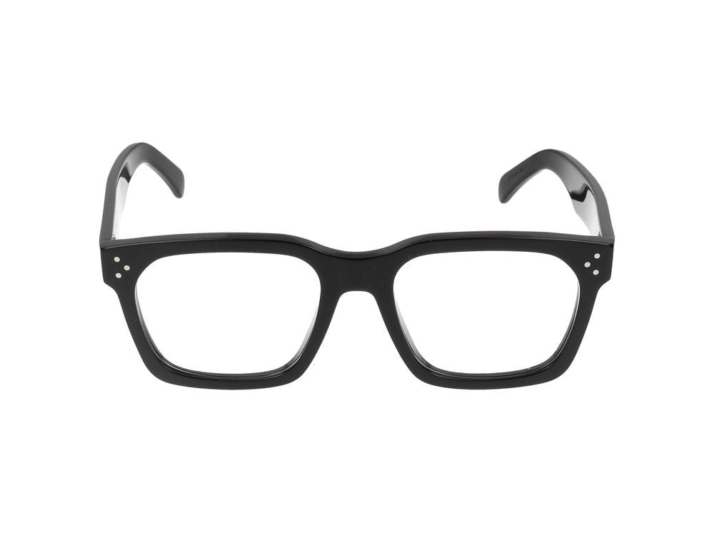 Celine Eyeglasses Cl50103i 001 54/19/145