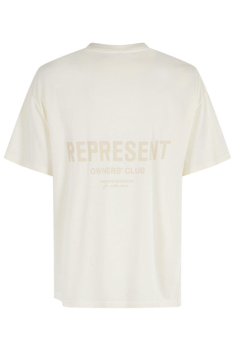Represent Owners Club T-Shirts