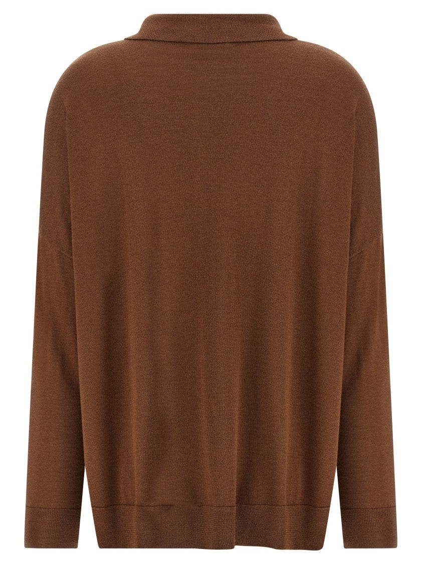 Be You Lady17' Cardigan