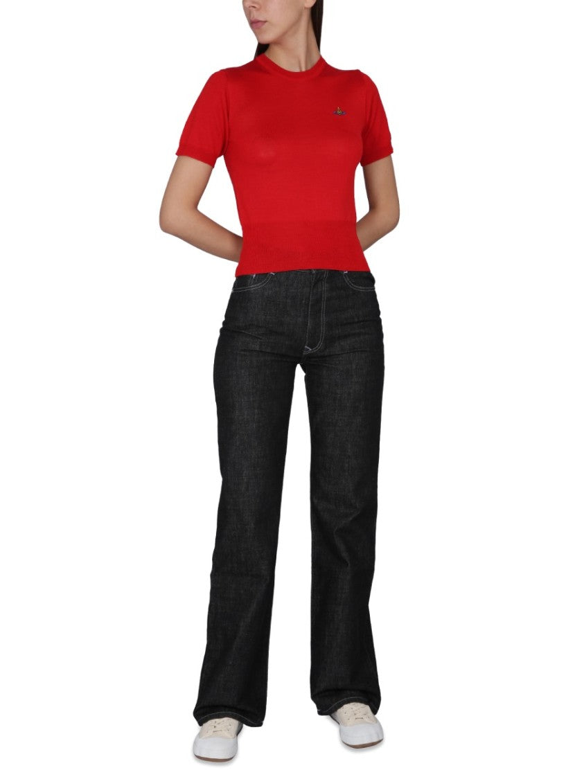 Vivienne Westwood Bea Shirt