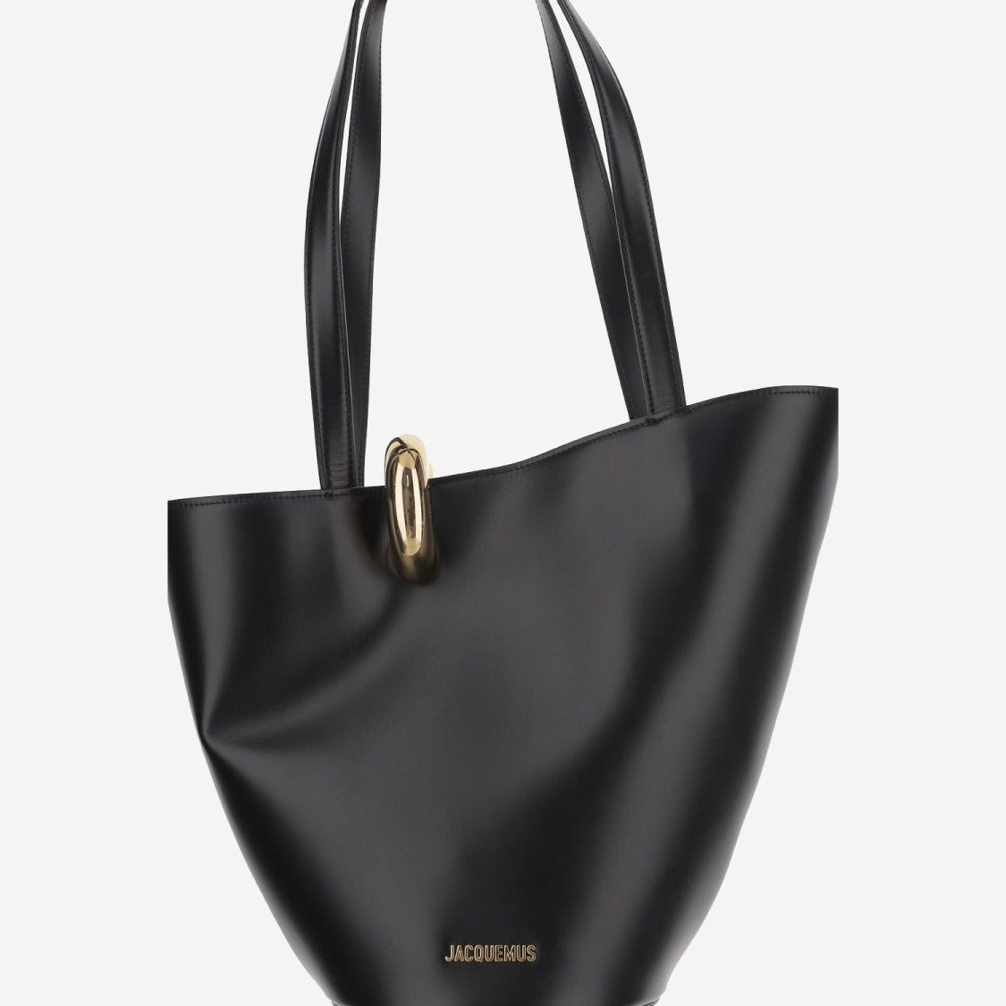 Jacquemus The Doll Shoulder Bag