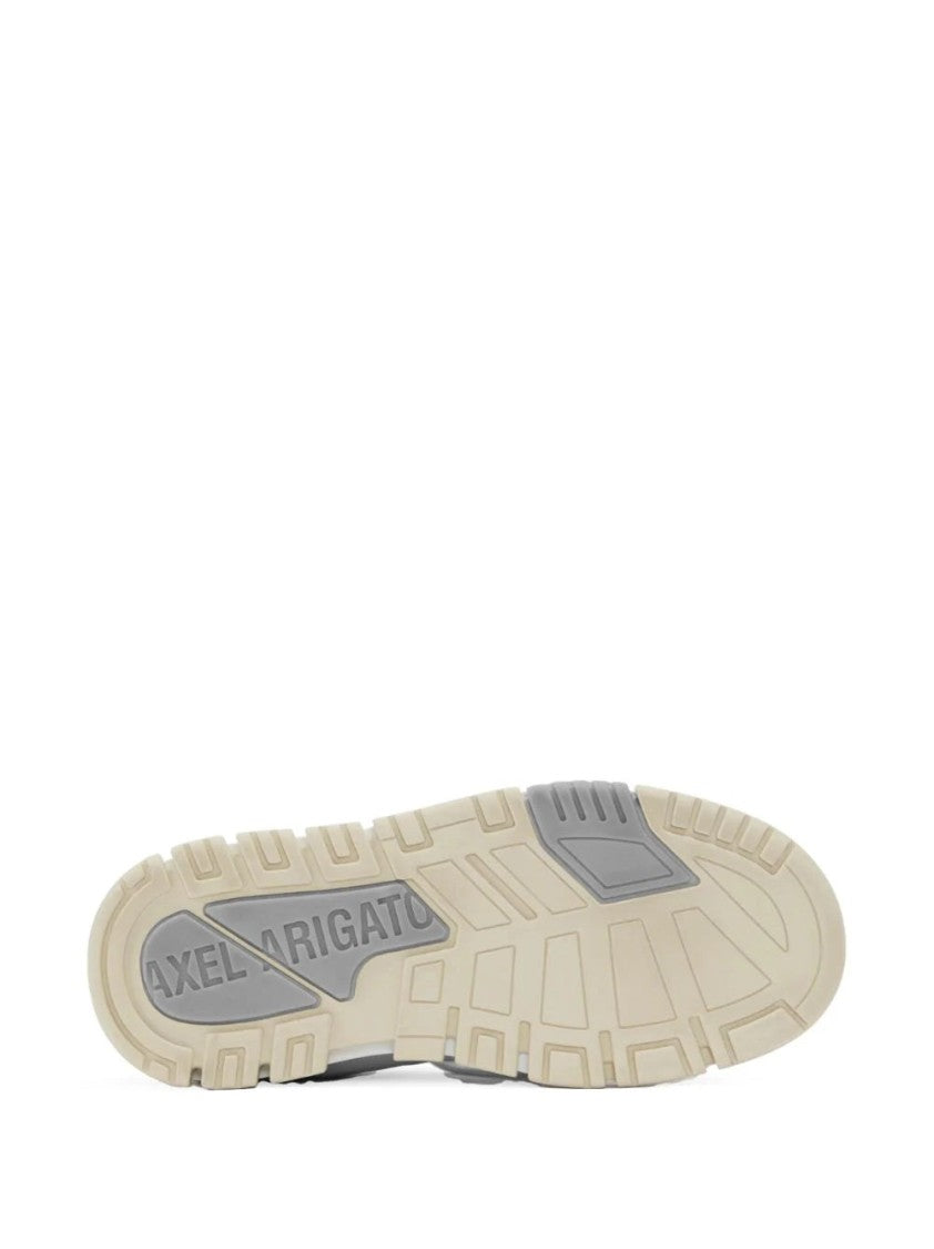 Axel Arigato Area Low-Top Sneakers