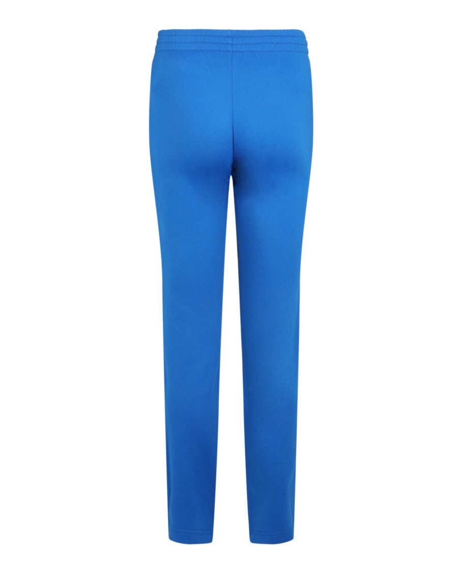 Balenciaga Low Rise Fitted Sweatpants
