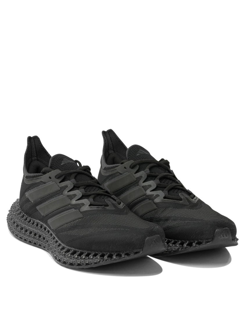 Adidas Originals "4Dfwd 4" Sneakers