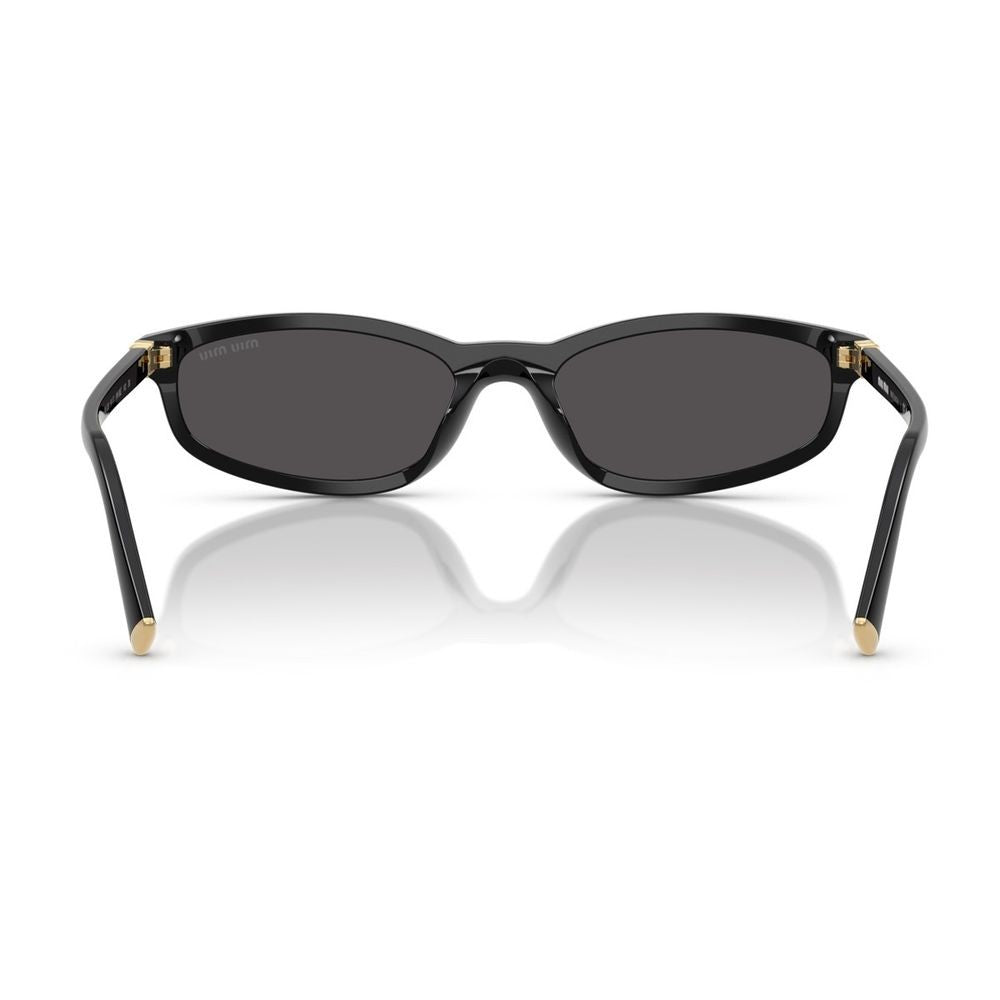 Miu Miu 0Mu A06s Eyewear