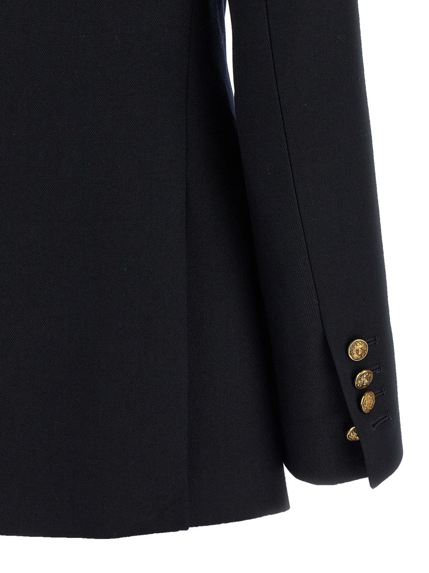 Golden Goose 'Diva' Blazer