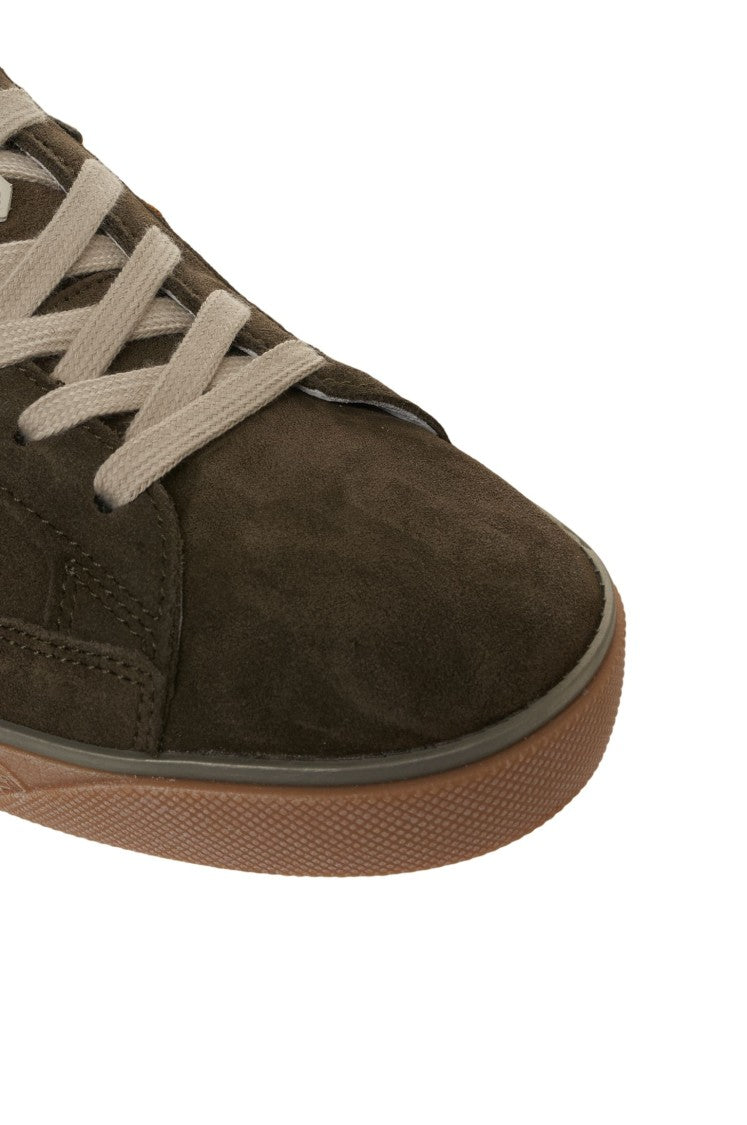 Premiata Steven' Sneakers