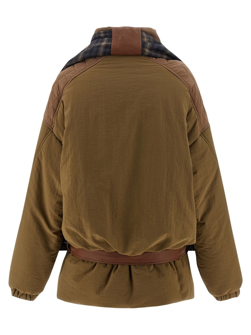 Marbell 'Amy' Jacket