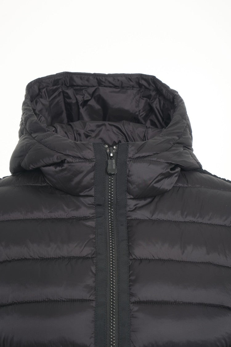 Save The Duck Jami' Padded Jacket