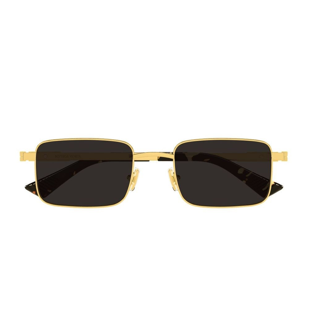 Bottega Veneta Bv1469s Linea Ribbon