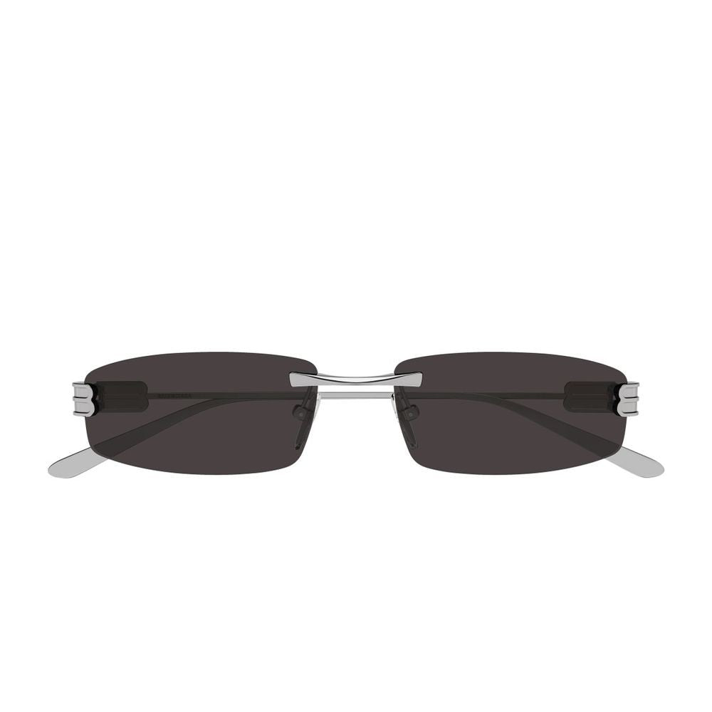 Balenciaga Bb0488s Linea Everyday Sunglasses
