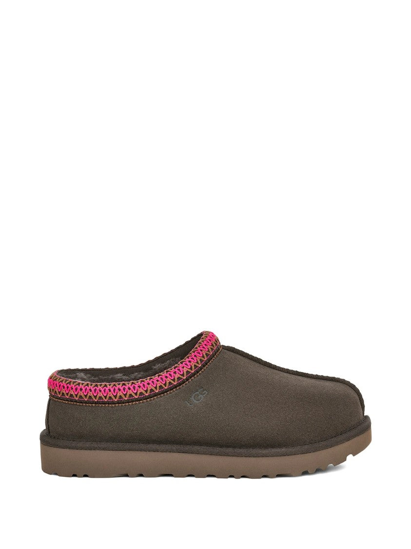 Ugg W Tasman Ii Slip On Mule