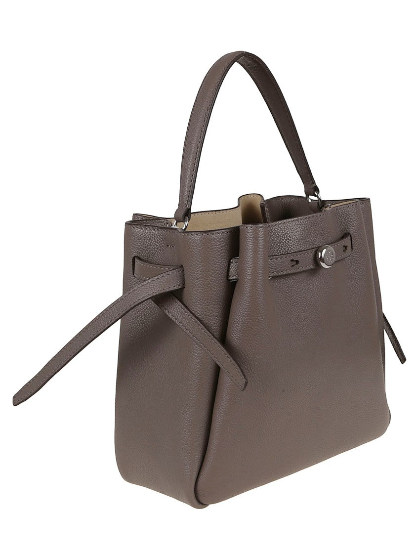 Tory Burch Romy Shopping Bag