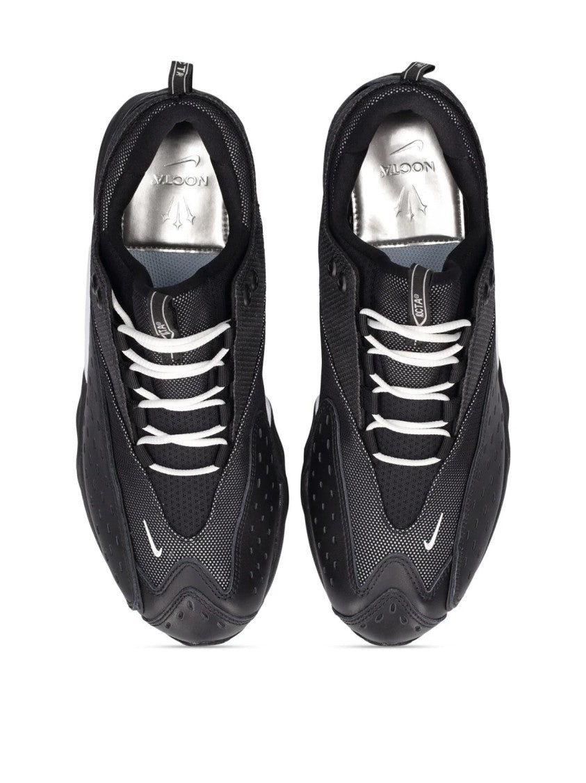 Nike Air Zoom Drive X Drake Nocta Sneakers