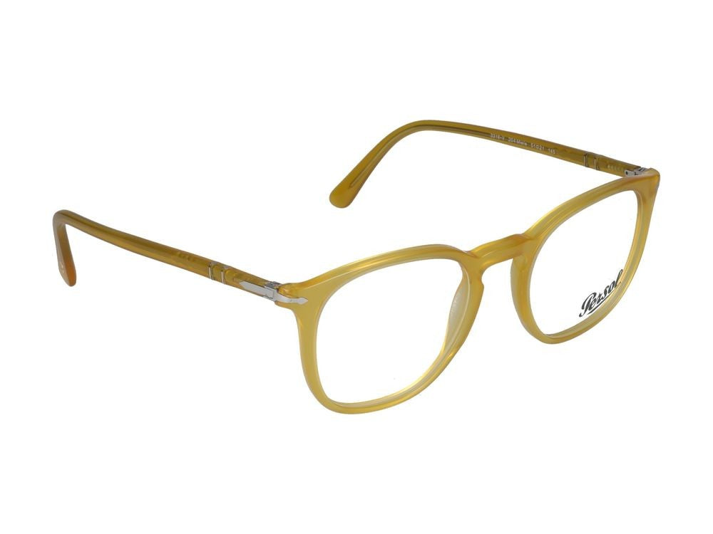 Persol Eyeglasses 0Po3318v 204 51/21/145
