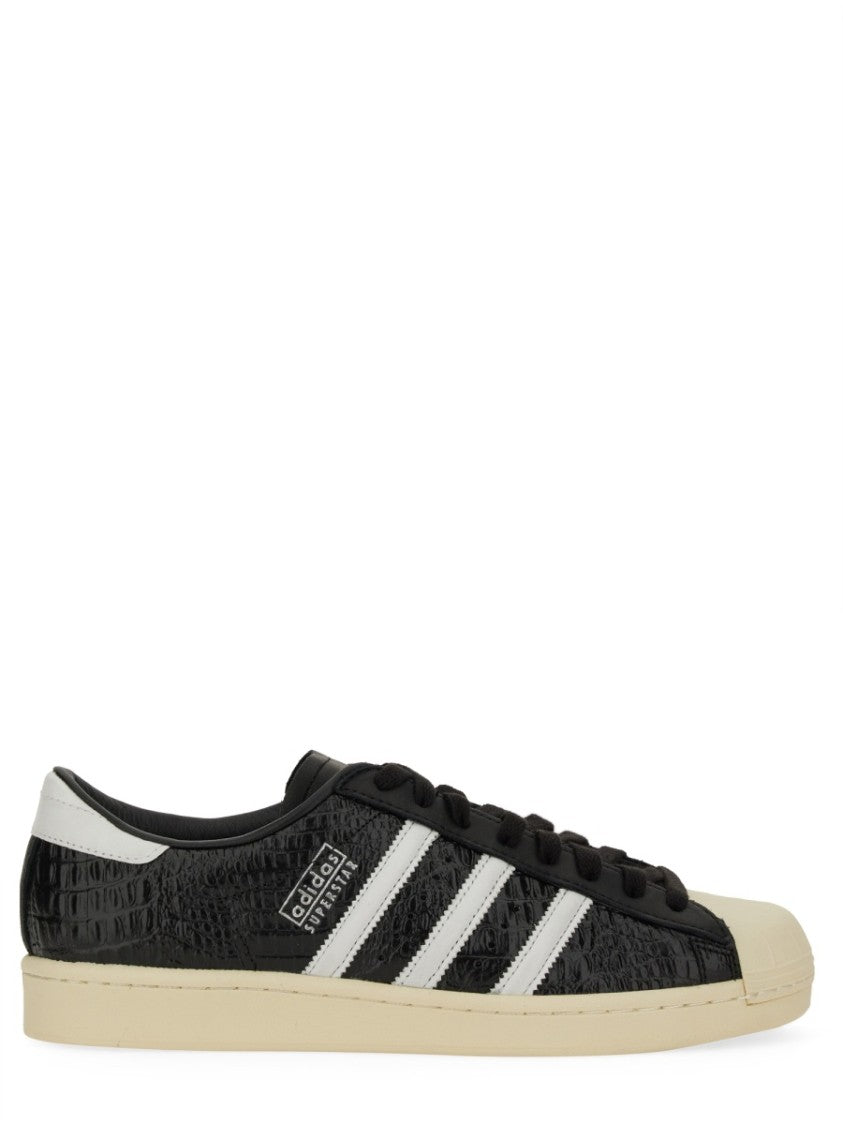 Adidas Originals Superstar Vintage Sneaker