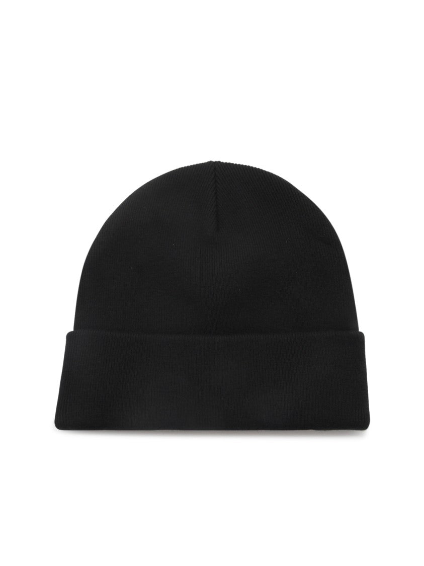 Heron Preston Classic Logo Beanie
