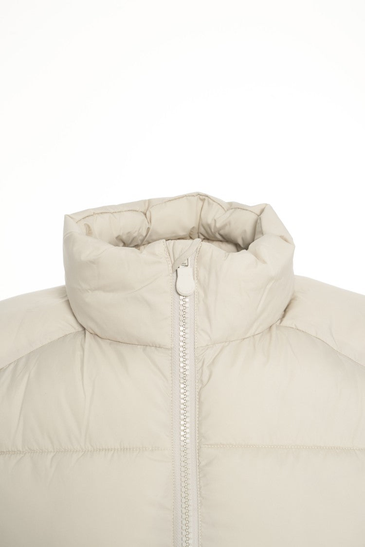 Save The Duck Miro' Puffer Vest