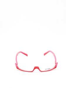 J.F Rey High-Quality Acetate Optical Frames With Vibrant Color Scheme