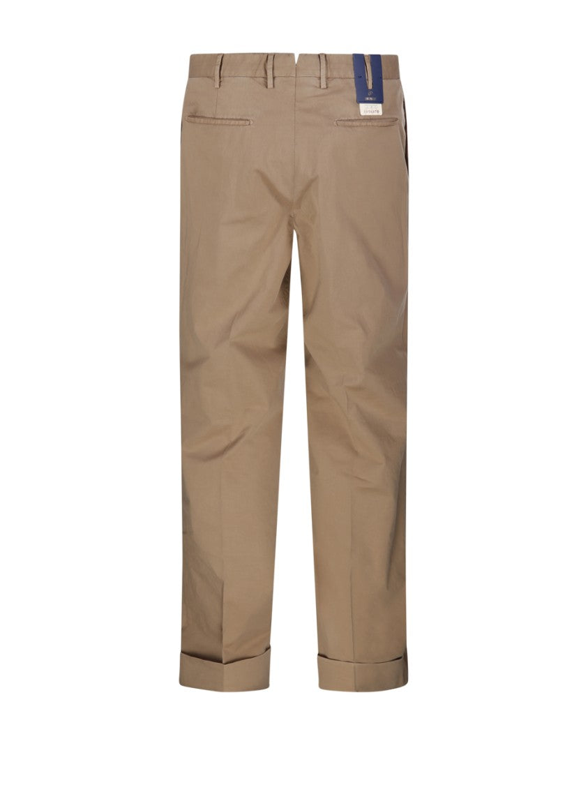 Santaniello Irno Pants