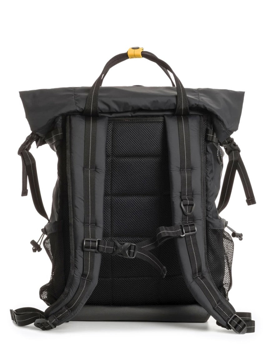 Parajumpers "Hari" Backpack