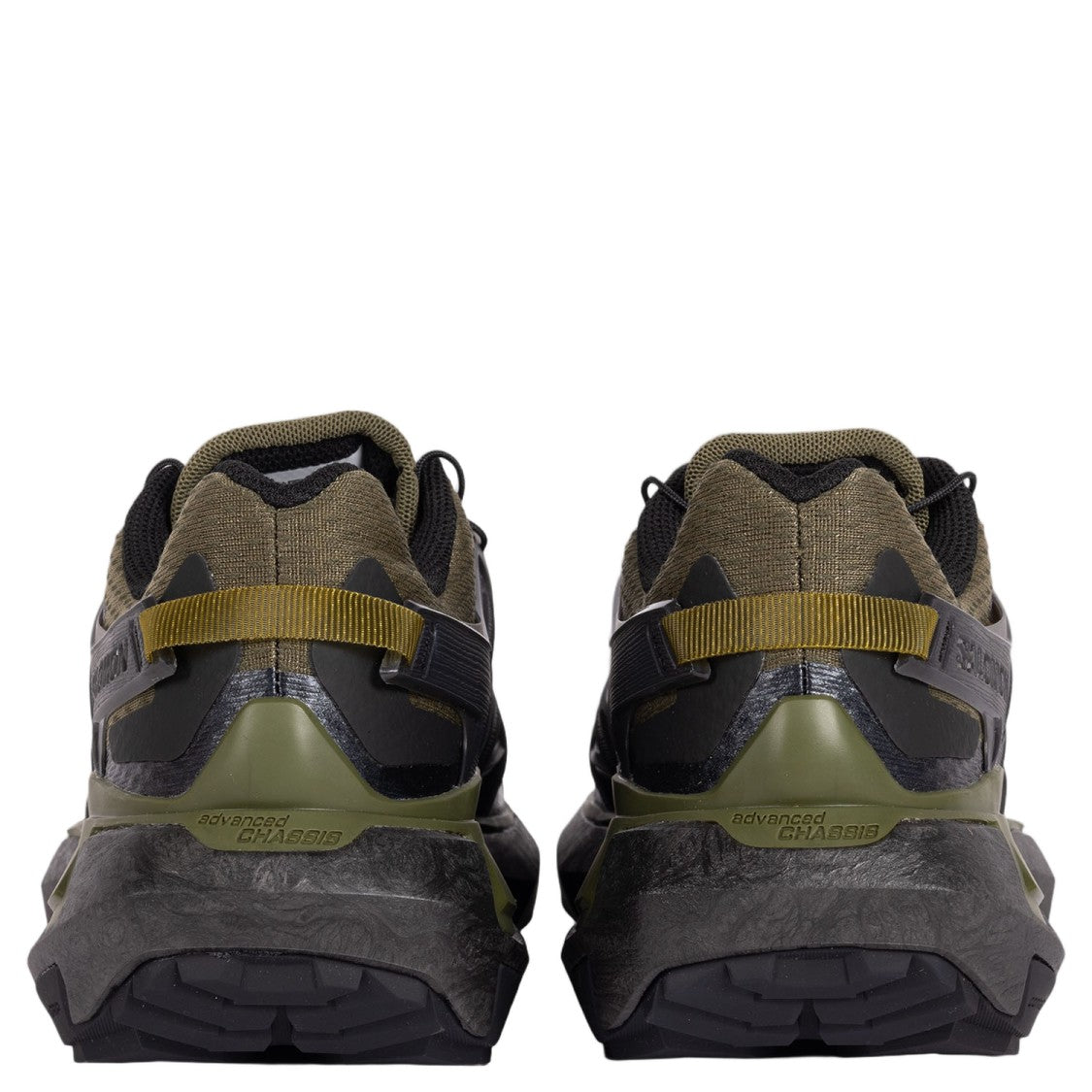 Salomon Xt Pu.Re Advanced Sneakers