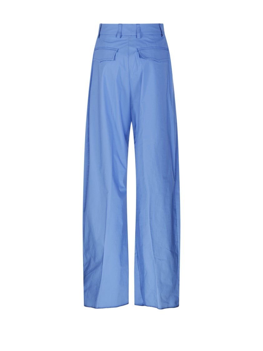 The Latest Billie Pant