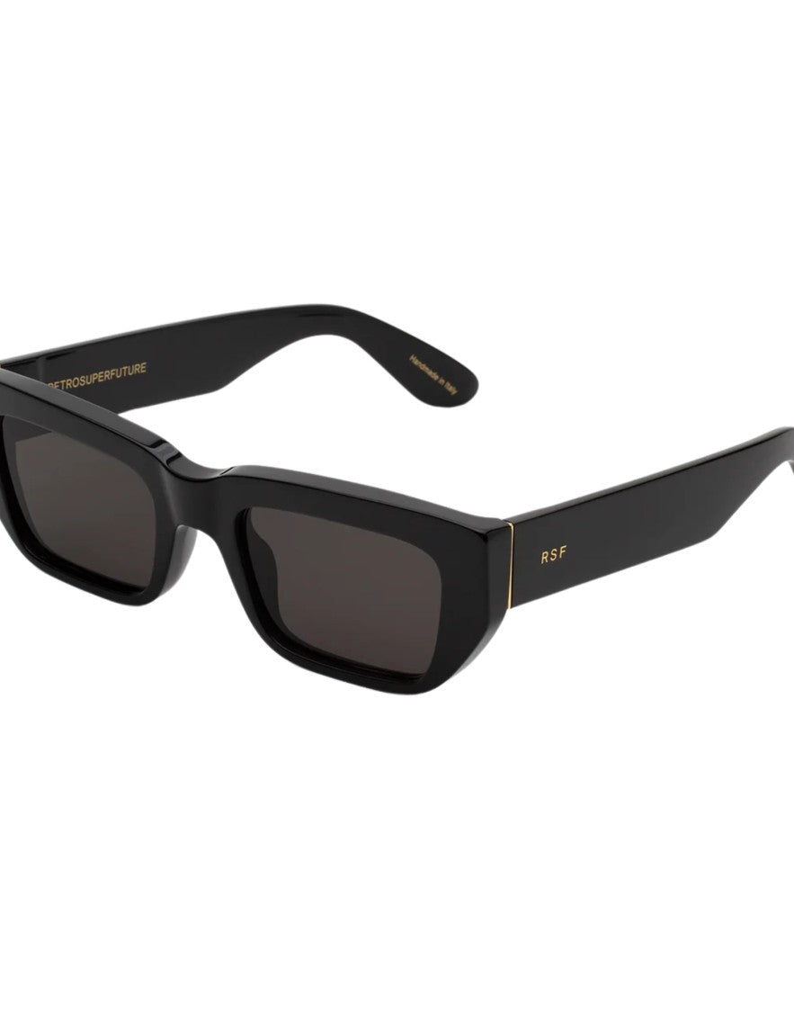 Retrosuperfuture Retrosuperfuture Sunglasses