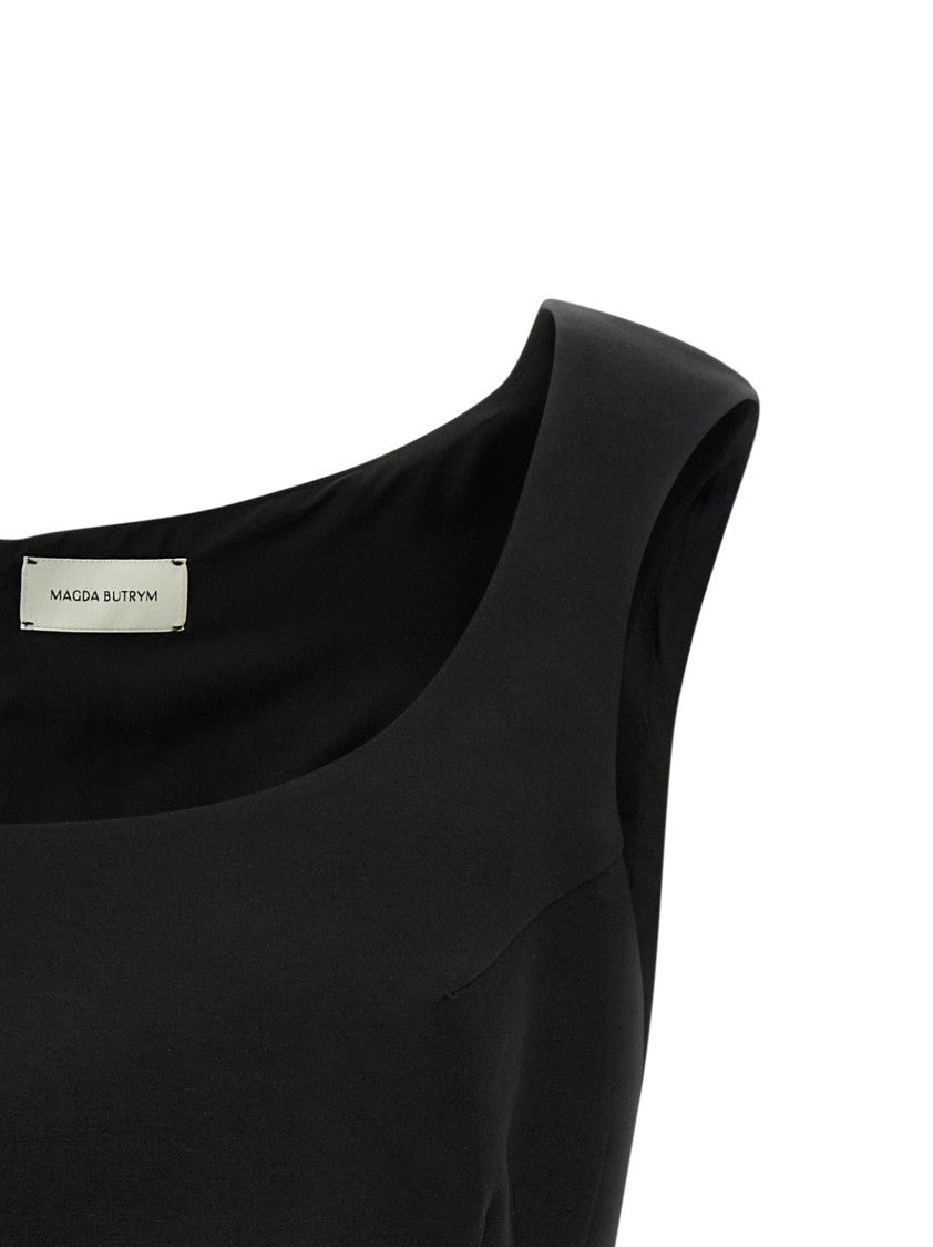 Magda Butrym 'Blouse 11' Top