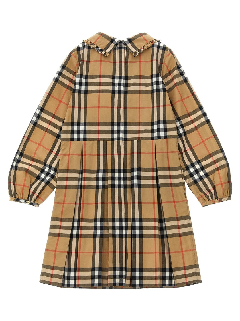 Burberry 'Ida' Dress