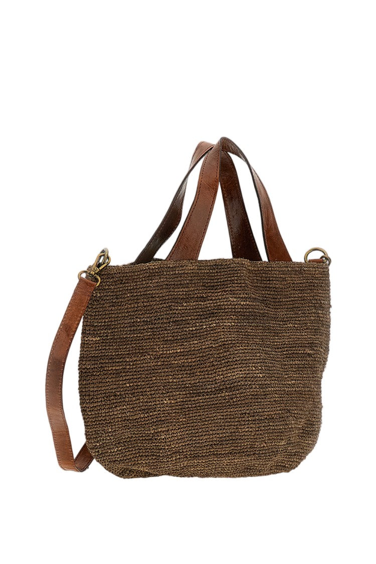 Ibeliv Mirozy Bag