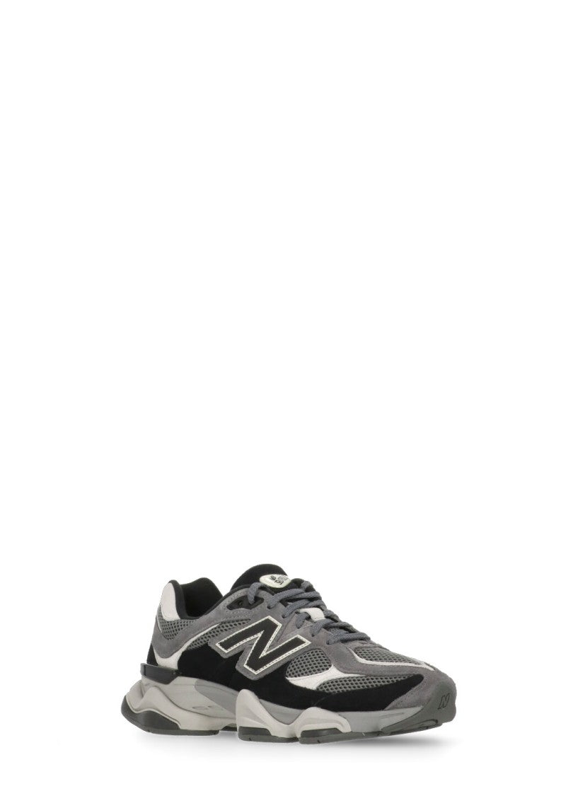 New Balance 9060 Sneakers