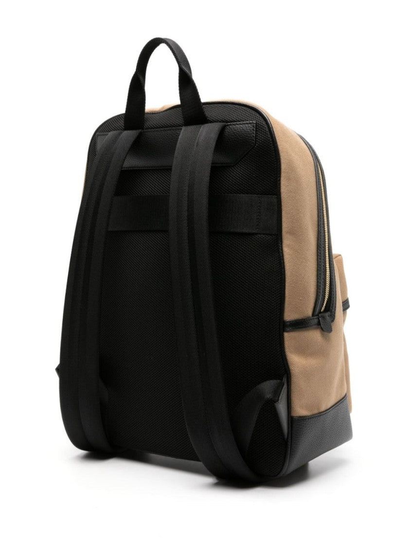 Bally Luis Backpack