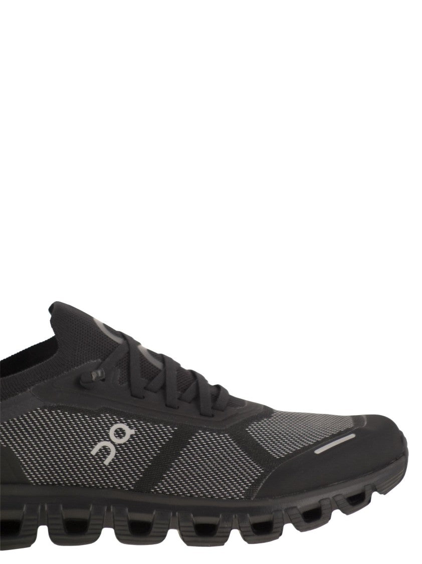 On Cloud 6 Versa - Sneakers