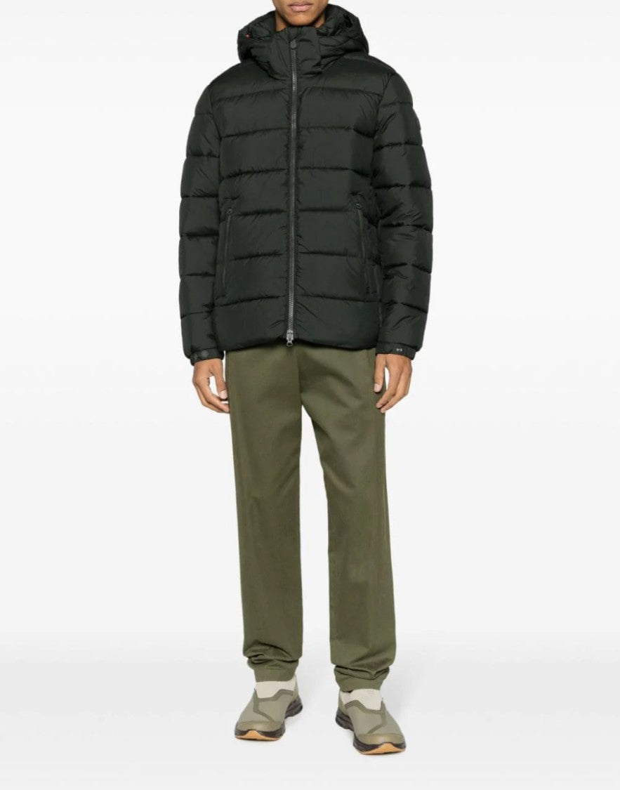 Save The Duck Boris Mito Puffer Jacket