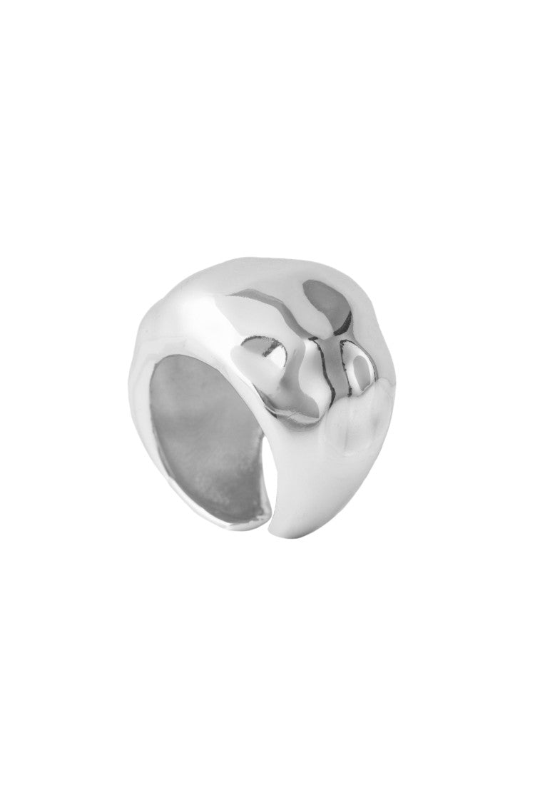 Federica Tosi Mindy Ring