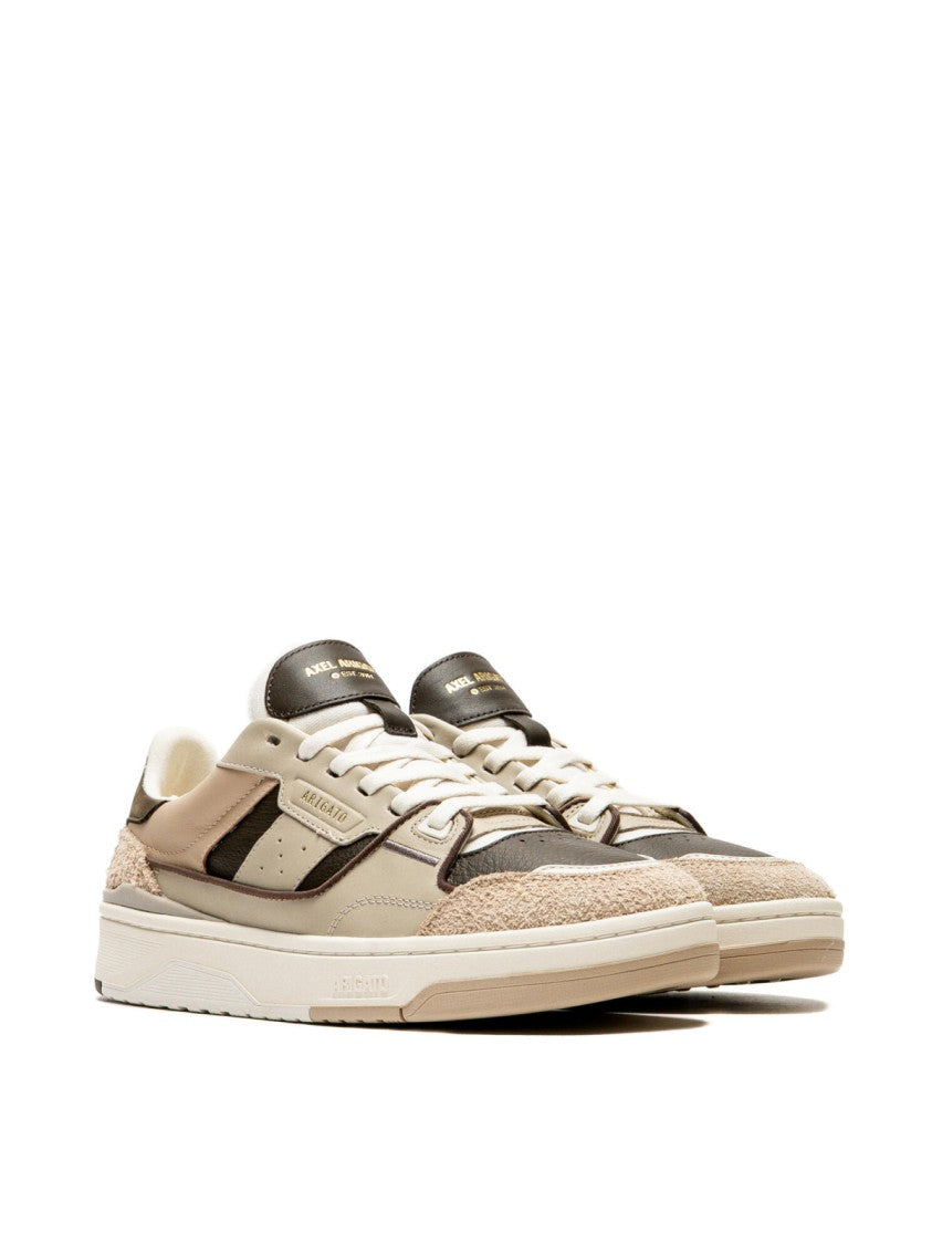Axel Arigato Clay Low-Top Sneakers