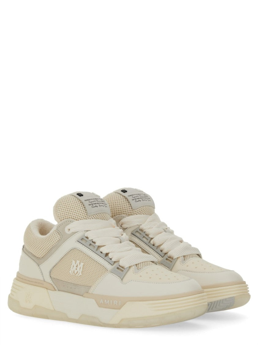 Amiri "Ma-1" Sneaker
