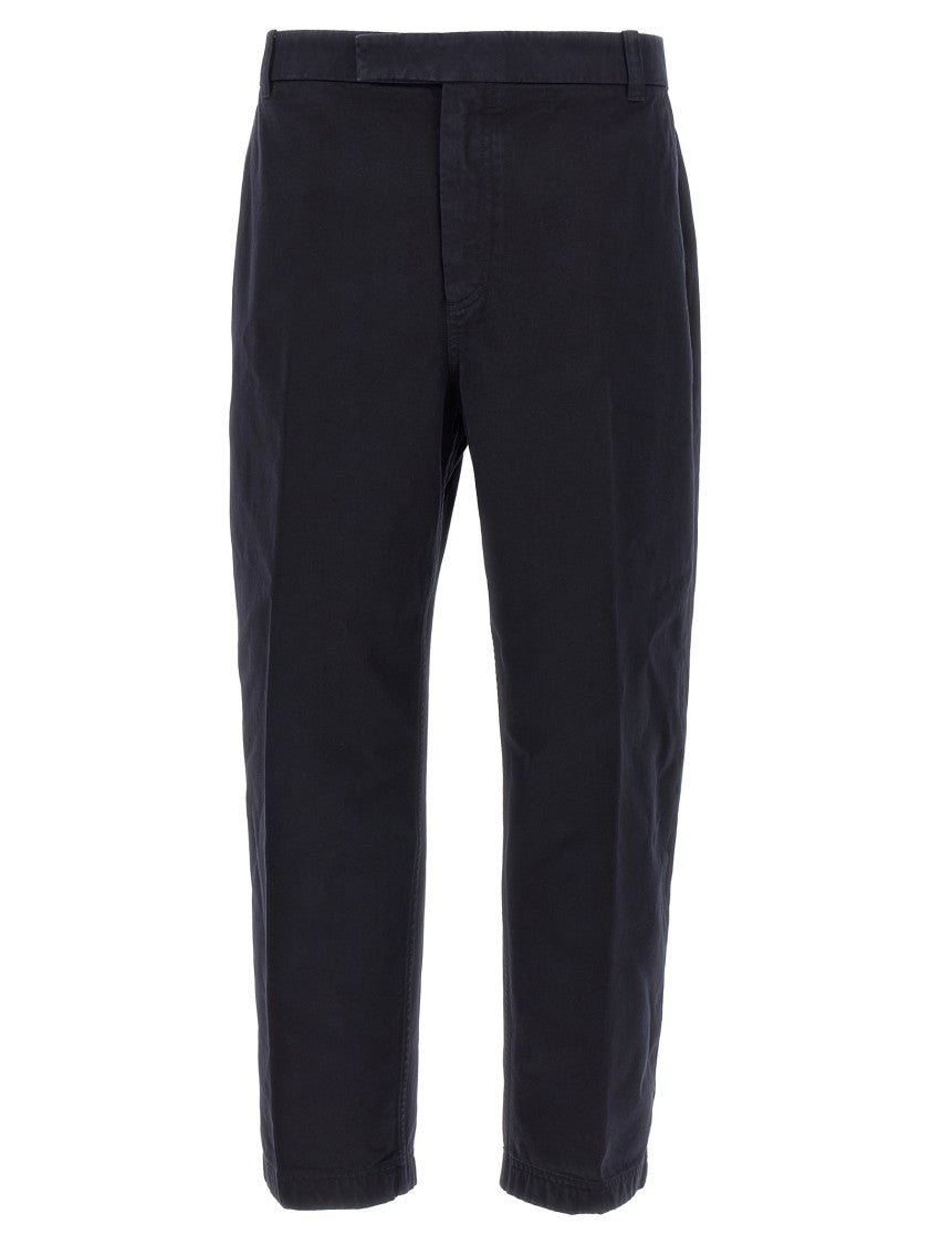 Thom Browne Utility' Pants